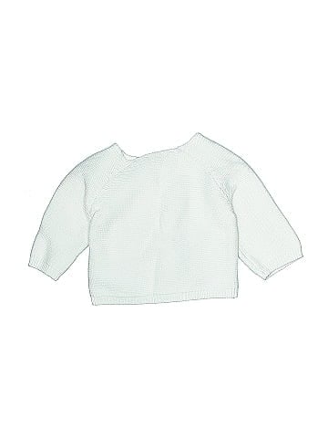 Cyrillus Cardigan (view 2)