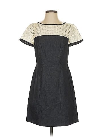 Donna Morgan Casual Dress (view 1)