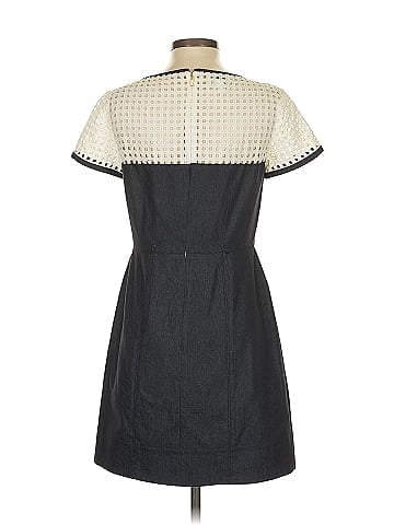 Donna Morgan Casual Dress (view 2)
