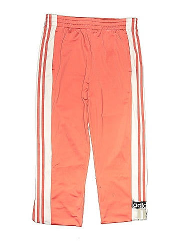 Adidas Track Pants (view 1)