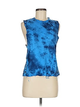 Aviator Nation Sleeveless T Shirt