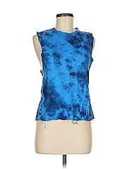 Aviator Nation Sleeveless T Shirt
