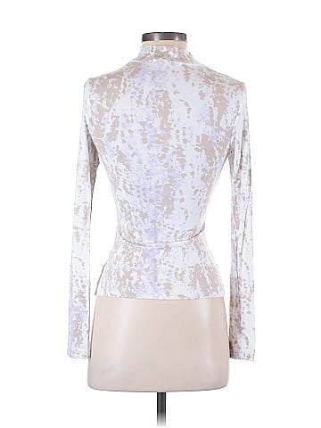 Tart Long Sleeve Top (view 2)