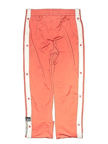 Adidas Track Pants (view 2)