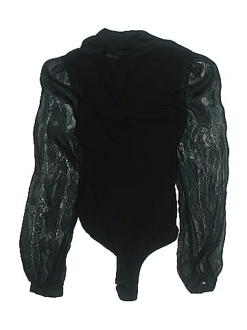 GUESS by Marciano Bodysuit (view 2)