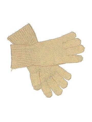 Universal Thread Gloves (view 1)