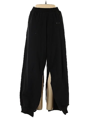 MM6 Maison Martin Margiela Track Pants (view 1)