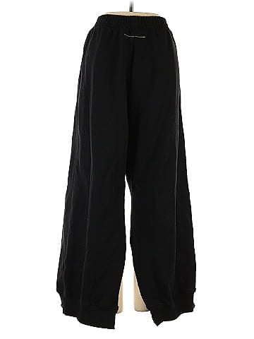 MM6 Maison Martin Margiela Track Pants (view 2)