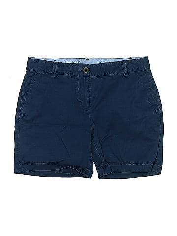 Talbots Shorts (view 1)