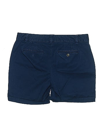 Talbots Shorts (view 2)