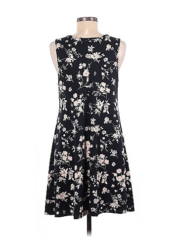 Fortune + Ivy Casual Dress (view 2)