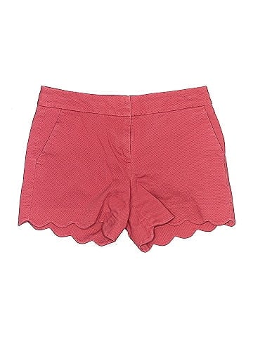 Talbots Shorts (view 1)