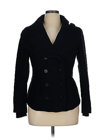 Zara Basic Blazer (view 1)