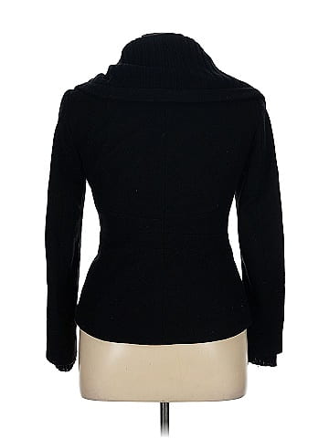 Zara Basic Blazer (view 2)
