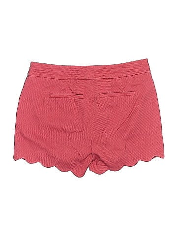 Talbots Shorts (view 2)