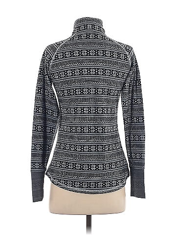Kavu Pullover Sweater (view 2)