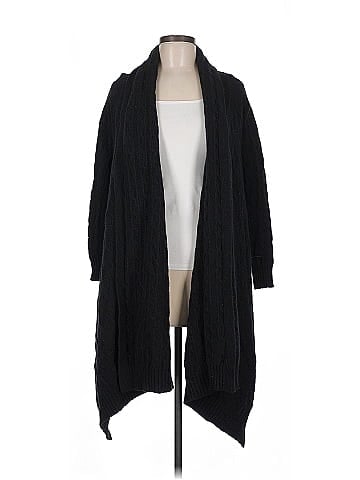 Ralph Lauren Wool Cardigan (view 1)