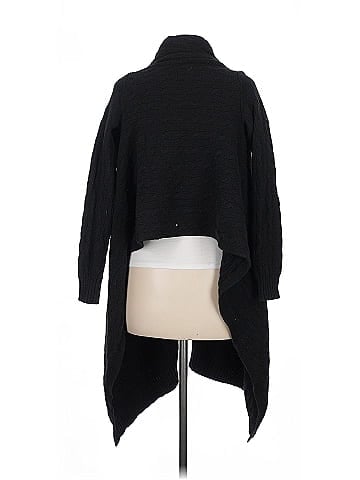 Ralph Lauren Wool Cardigan (view 2)