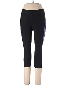 Energy Zone Active Pants