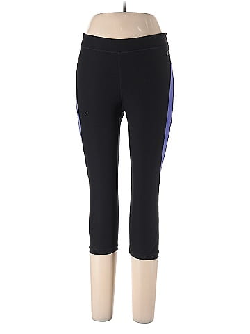 Energy Zone Active Pants (view 1)