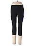 Energy Zone Color Block Black Active Pants Size L - photo 1