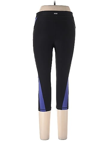Energy Zone Active Pants (view 2)