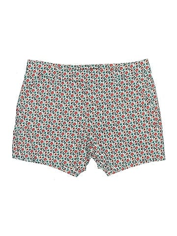 Level 99 Board Shorts (view 1)