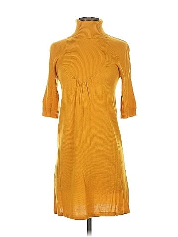 Population Casual Dress (view 1)