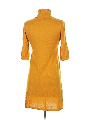 Population Casual Dress (view 2)