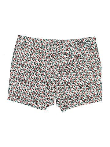 Level 99 Board Shorts (view 2)