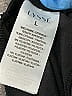 Lyssé Solid Black Active Pants Size L - photo 5