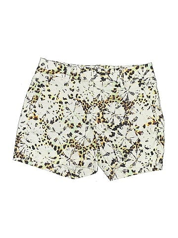 Level 99 Shorts (view 1)