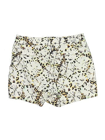 Level 99 Shorts (view 2)