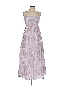 Xirena Casual Dress