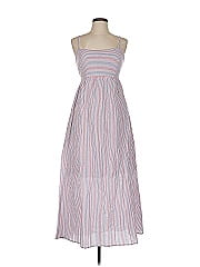 Xirena Casual Dress