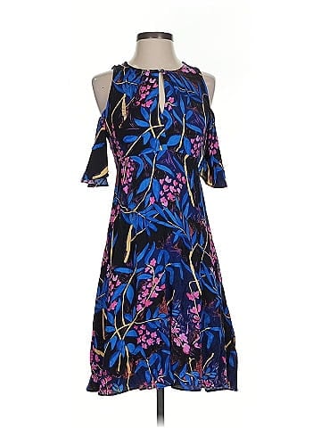 Maeve Cocktail Dress (view 1)