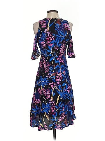 Maeve Cocktail Dress (view 2)
