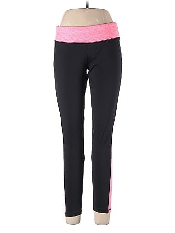 Tek Gear Active Pants (view 1)