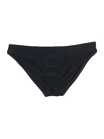 Aerie Swimsuit Bottoms (view 1)