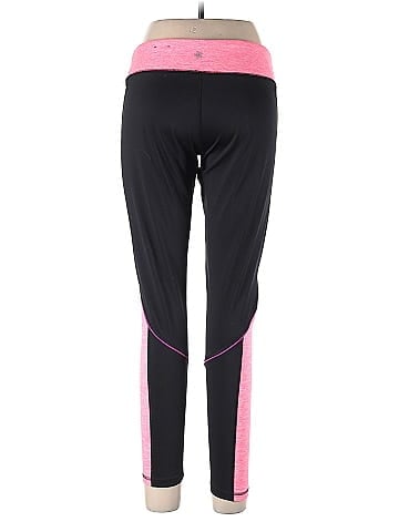 Tek Gear Active Pants (view 2)
