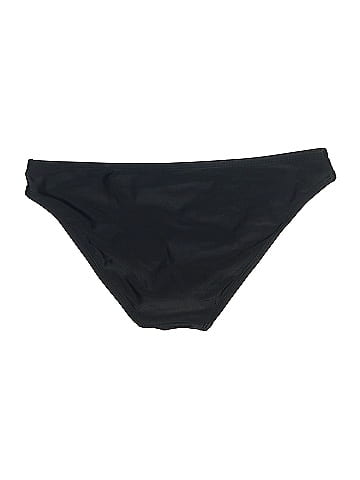 Aerie Swimsuit Bottoms (view 2)