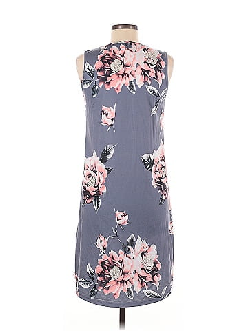 Ekouaer Casual Dress (view 2)