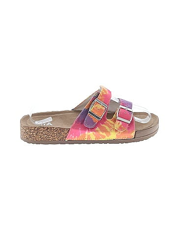Mia Girl Sandals (view 1)
