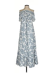 Moda International Casual Dress