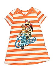 Disney Short Sleeve T Shirt