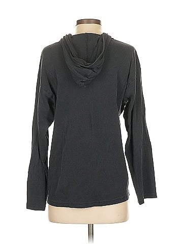 Velvet Turtleneck Sweater (view 2)
