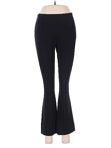 Brochu Walker Yoga Pants (view 1)