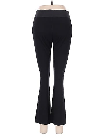 Brochu Walker Yoga Pants (view 2)