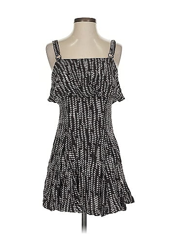 Free People Casual Dress (view 1)