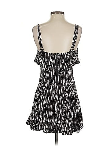 Free People Casual Dress (view 2)